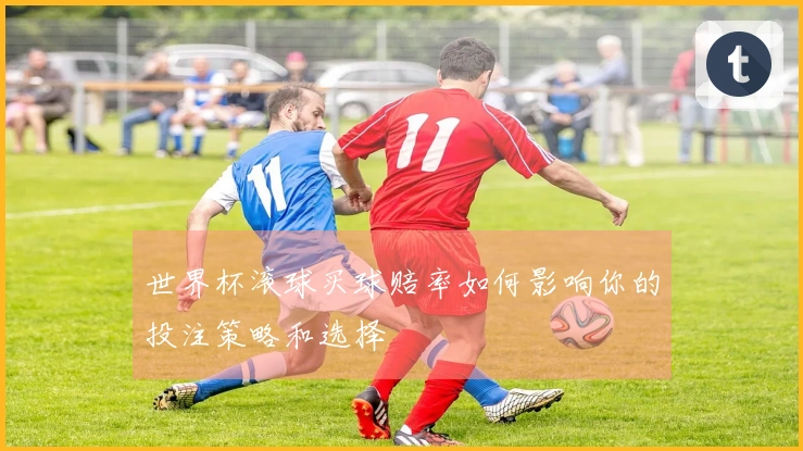 世界杯滚球买球赔率如何影响你的投注策略和选择