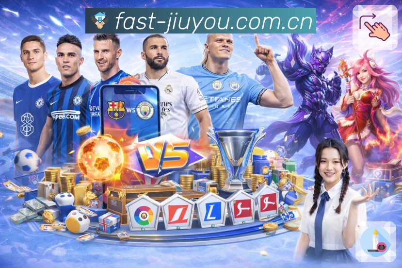 <strong>九游体育app</strong>App预览图