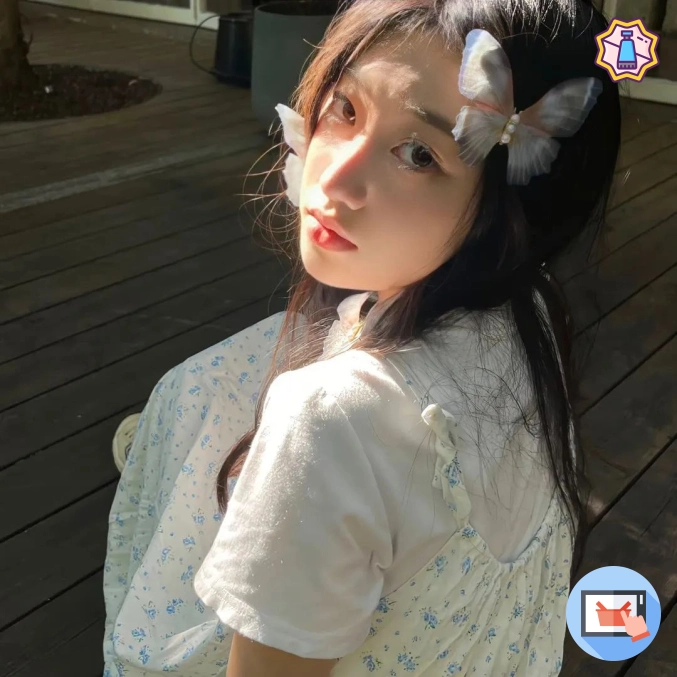头像